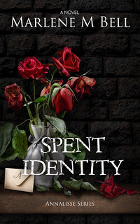Spent Identity