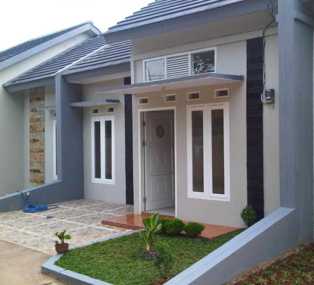 Teras Rumah Mungil Tanpa Pagar REFERENSI RUMAH Situs Rujukan Teras Rumah Mungil Tanpa Pagar REFERENSI RUMAH Situs Rujukan