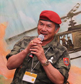 Nguyen Bac Ai