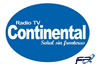 Radio TV Continental