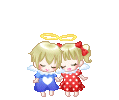 imagem-anjinhos-1.gif