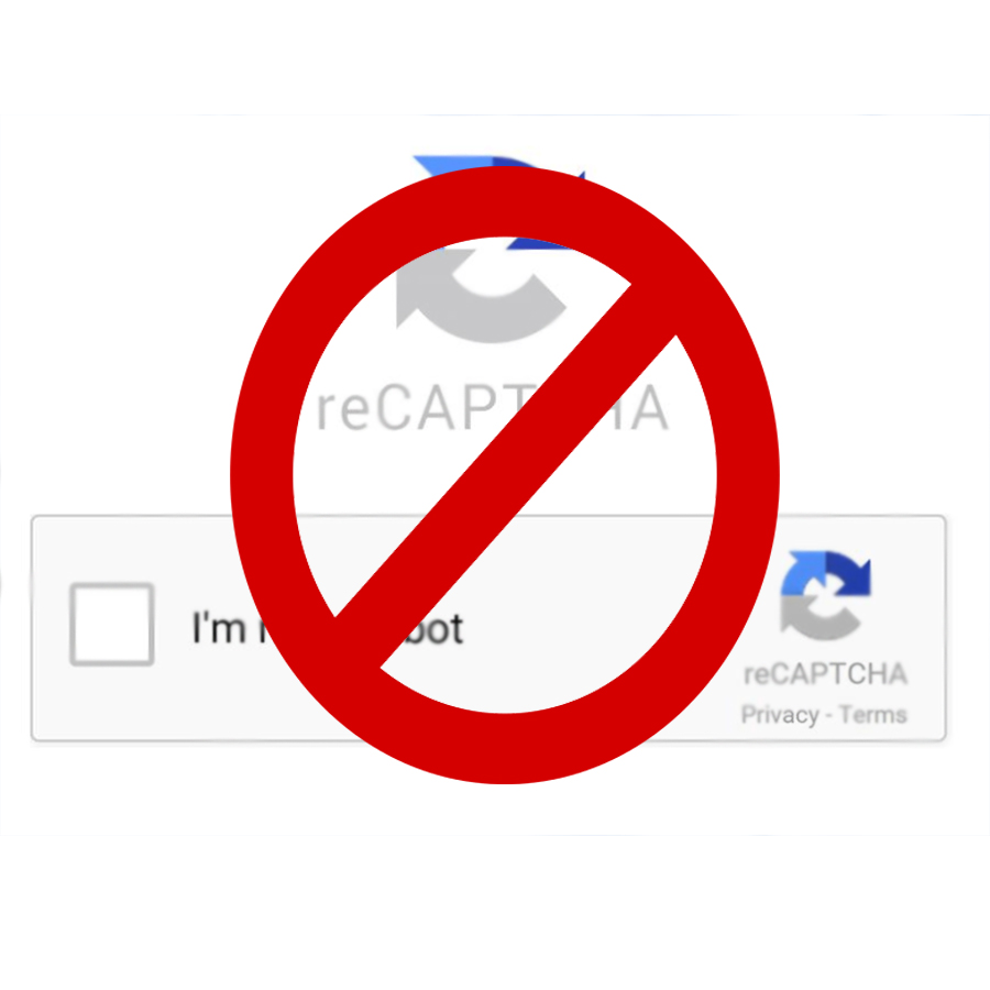 Recaptcha. Рекапча гугл. Recaptcha 3. Капча google. Рекапча 3.