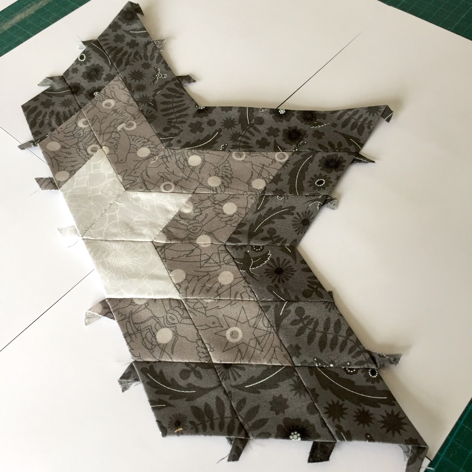 quilts uk
