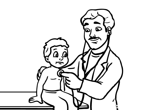 enfermedades causadas por la desnutricion infantil enfermedades causadas por la desnutricion infantil