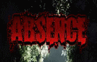 Absence! Image by Self Defiant Absence is a #PointAndClick #Mystery #HalloweenGame by #SelfDefiant! #FlashGames