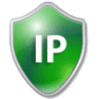 Hide ALL IP Hide ALL IP Icon