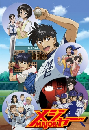 Download Anime Major Season 2 Sub Indonesia Vasian Download Anime Major Season 2 Sub Indonesia Vasian