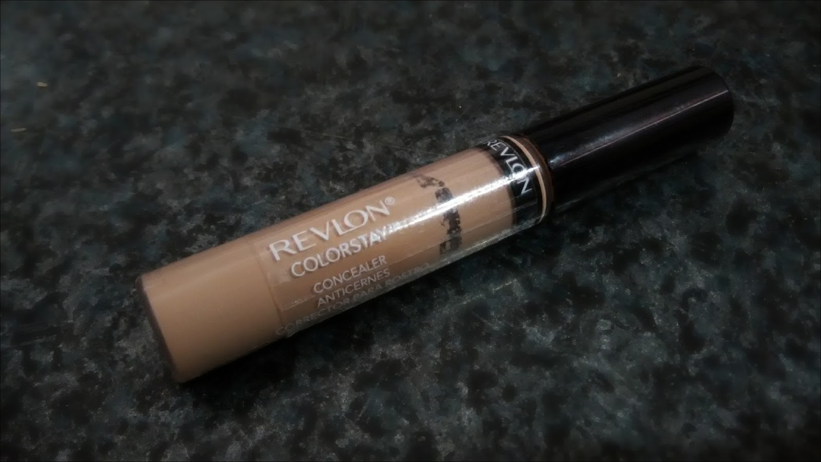 revlon concealer highlighter revlon concealer highlighter