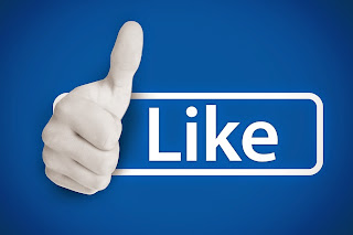Numărul conturilor de Facebook a ajuns, în România, la 8,5 milioane Numărul conturilor de Facebook