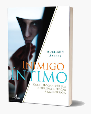  Inimigo ìntimo