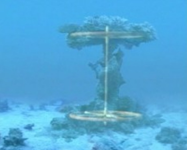 Penemuan Mayat Firaun, Jasad dan Roda Keretanya ditemukan Tenggelam di