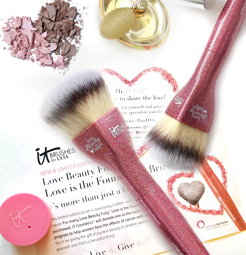 Can Cosmetics Cause Breast Cancer recommend Can Cosmetics Cause Breast Cancer recommend