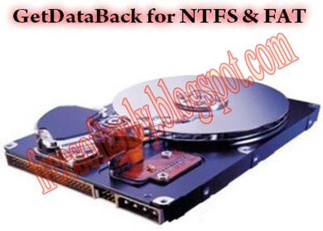 Download Getdataback For Fat Full Version Crack Download Getdataback For Fat Full Version Crack