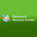 Password Recovery Bundle 2018 Enterprise 4.6 Final Free Download Full Version