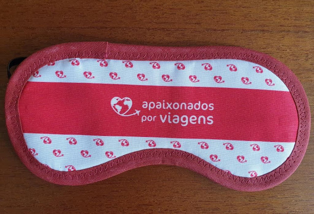 Blog Apaixonados por Viagens - Dicas de Viagem - Arrumando a Mala Blog Apaixonados por Viagens - Dicas de Viagem - Arrumando a Mala