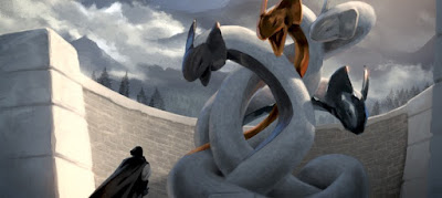 Download Endless Legend The Lost Tales Game Setup Download Endless Legend The Lost Tales Game Setup