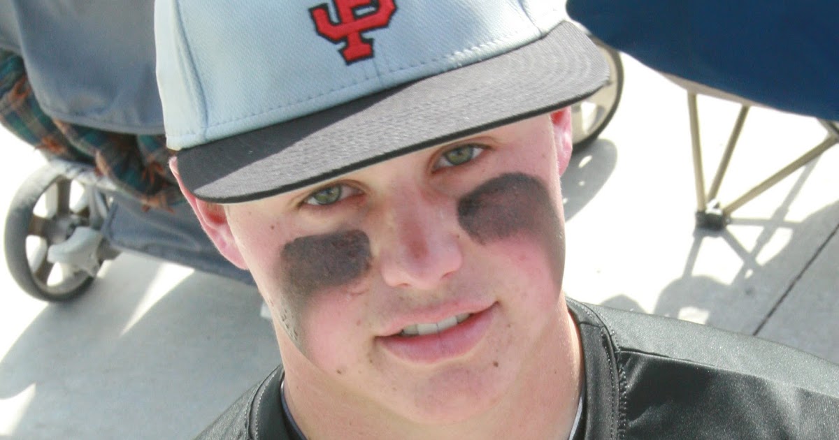 sweet and savory seven Spanish Fork Baseball