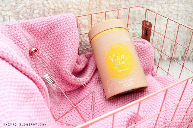 Vida Glow, Collagen drink, Marine Collagen, Vida Glow, Collagen drink, Marine Collagen,