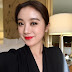 Check out the cute SelCas from Wonder Girls' Lim