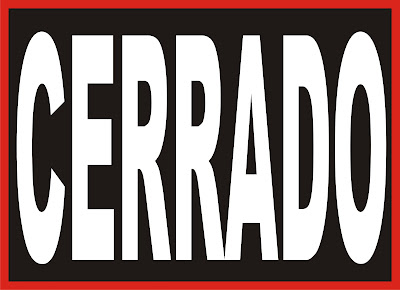 cartel cerrado rotulo cerrado para la puerta cartel cerrado rotulo cerrado para la puerta