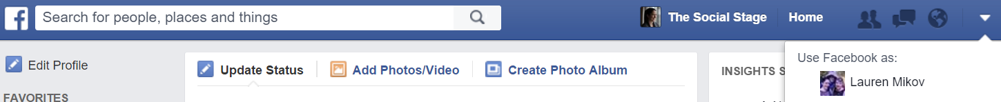 on pages facebook porn Best Free comedy porn videos