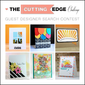 http://thecuttingedgechallenge.blogspot.ch/2014/06/the-cutting-edge-launch-party-guest.html