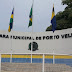 Concurso: Câmara municipal de Porto Velho publica edital com salários de até R$ 6 mil