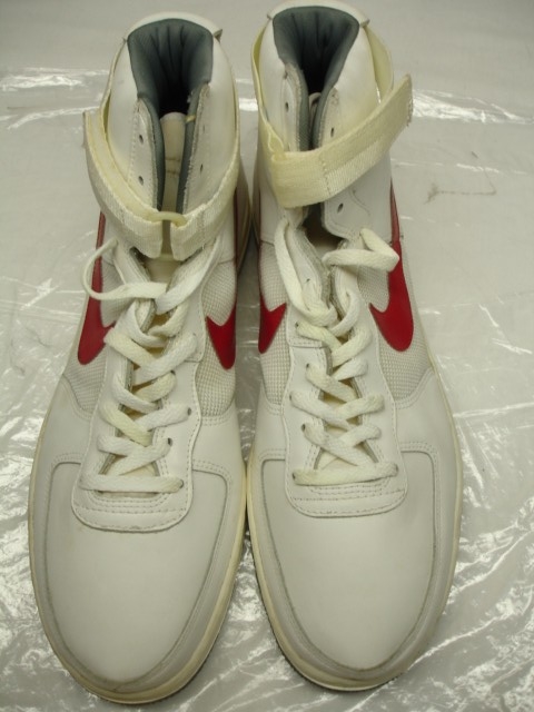 nike air force one 1982