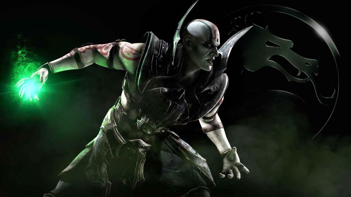 mortal kombat x download free pc mortal kombat x download free pc