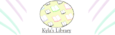 Kyla's Library