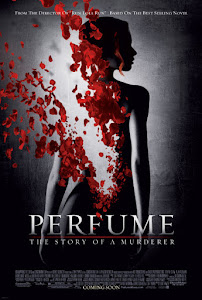 undefined Poster