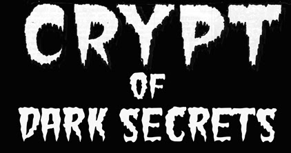 secret of the dark crypt secret of the dark crypt