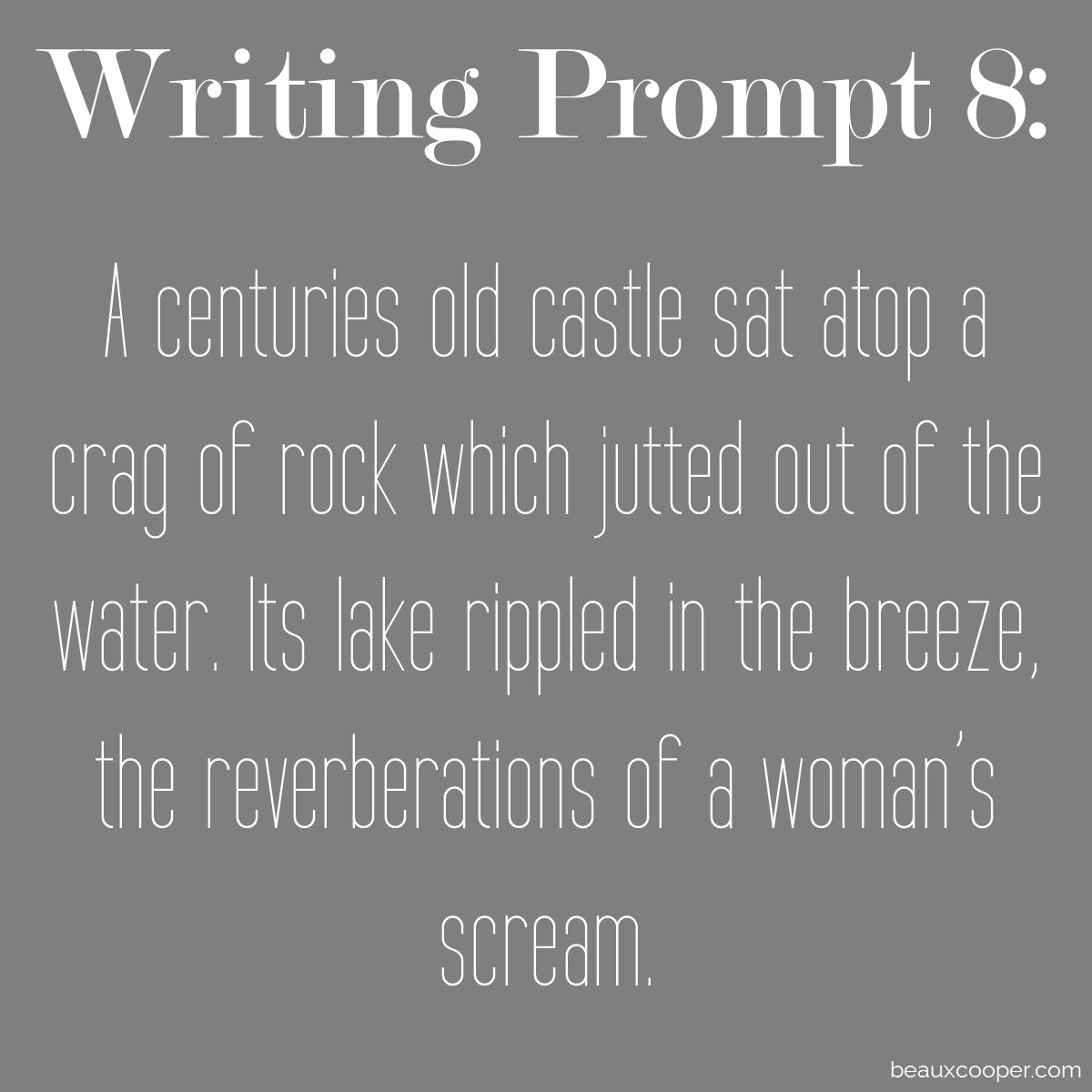 writing-prompt-eight-beaux-cooper