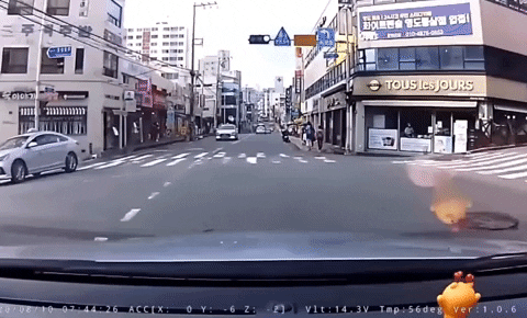 이미지에 대체텍스트 속성이 없습니다; 파일명은 giphy.gif 입니다.
