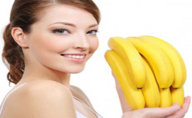 nine uses for bananas in hindi
