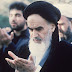 Sejarah Kehidupan Imam Ruhullah Al-Musawi Khomeini