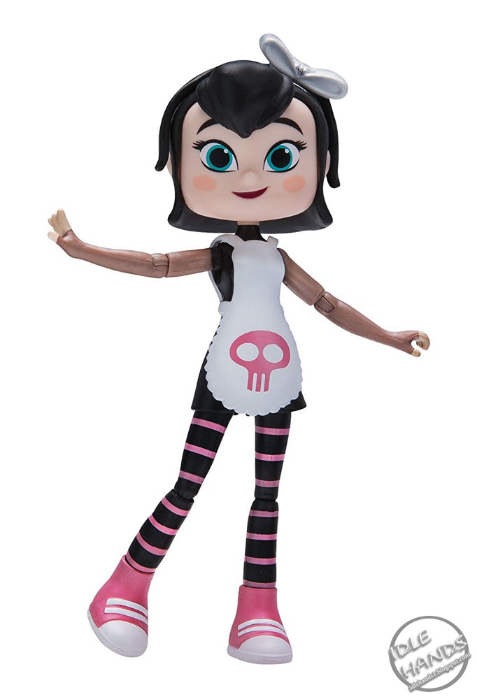 mavis doll target