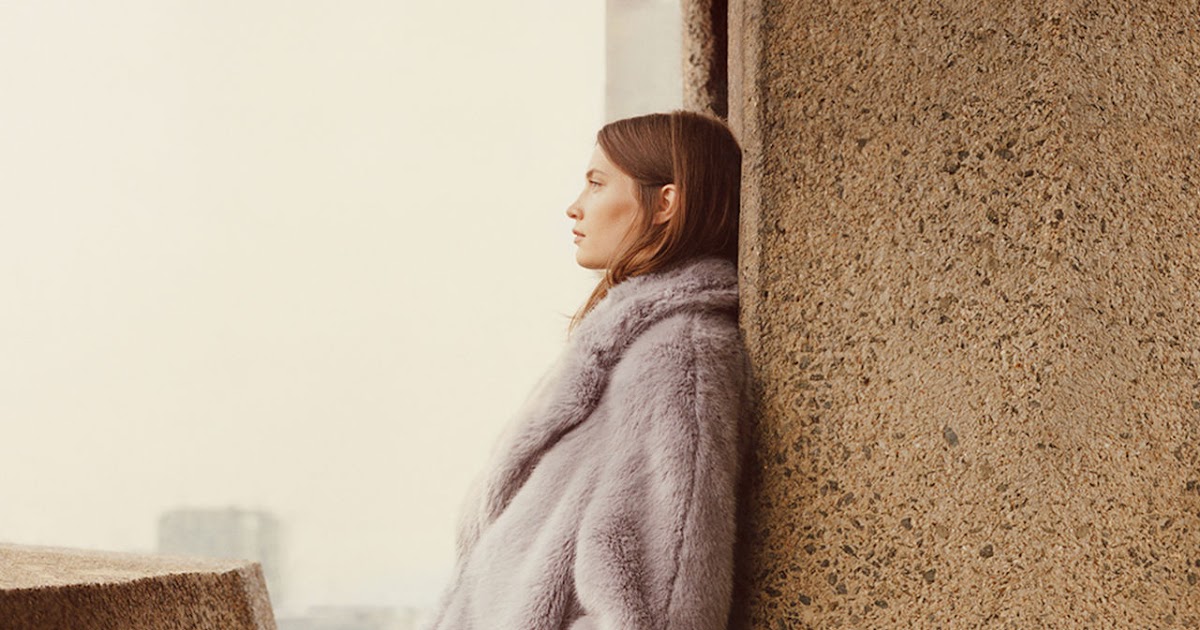 The WellAppointed Catwalk Whistles London Comes to Dress Boston