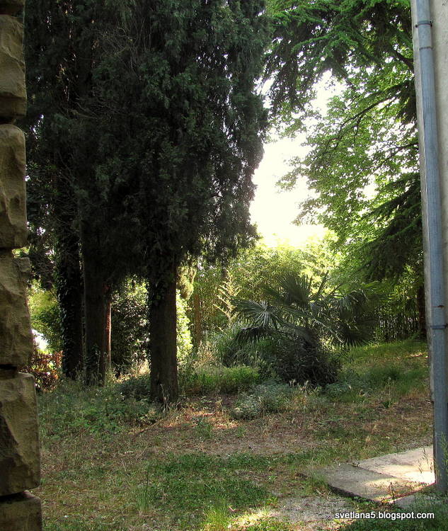 Kosmačeva hiša Portorož Slovenija