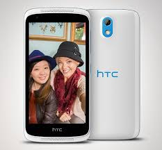 HTC Desire 526G htc-desire-526g.jpg