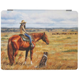 http://www.zazzle.com/forestwildlifeart/electronics?dp=252373910128475557&cg=196638235158159770&st=date_created