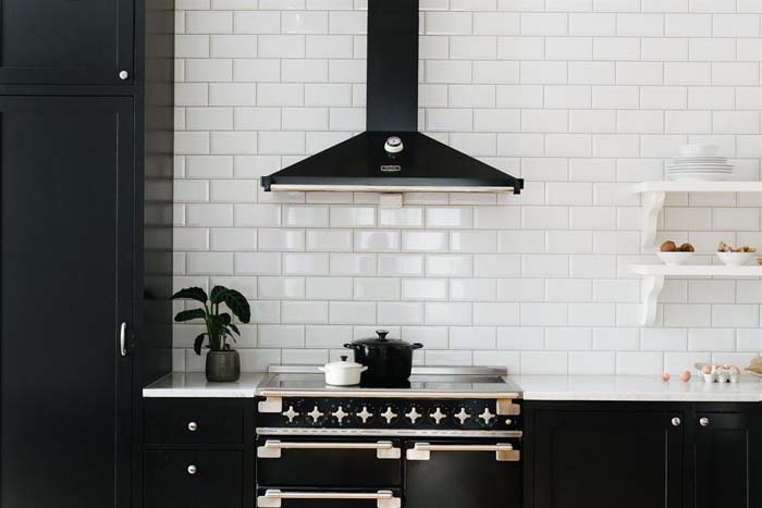 Trendikästä ja väriä