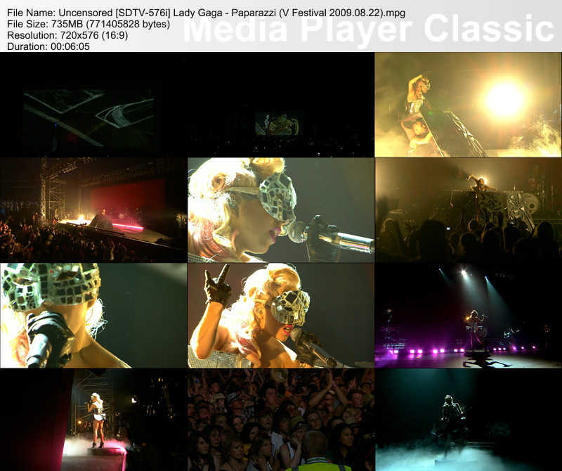 thumbs20110908113933.jpg