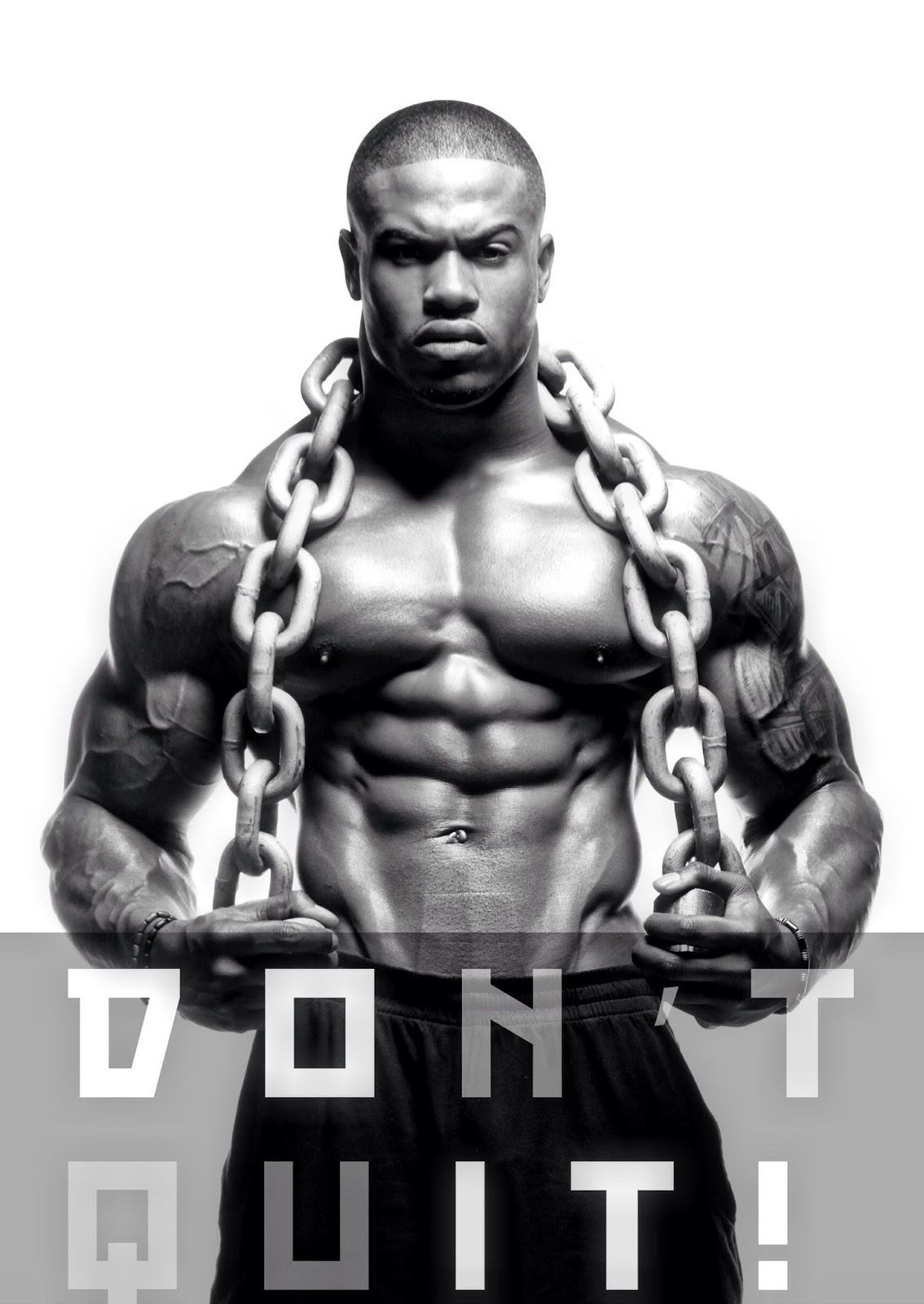 Beware: 10 clenbuterol bodybuilding Mistakes