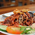 5 Ide Makanan Unik untuk Usaha