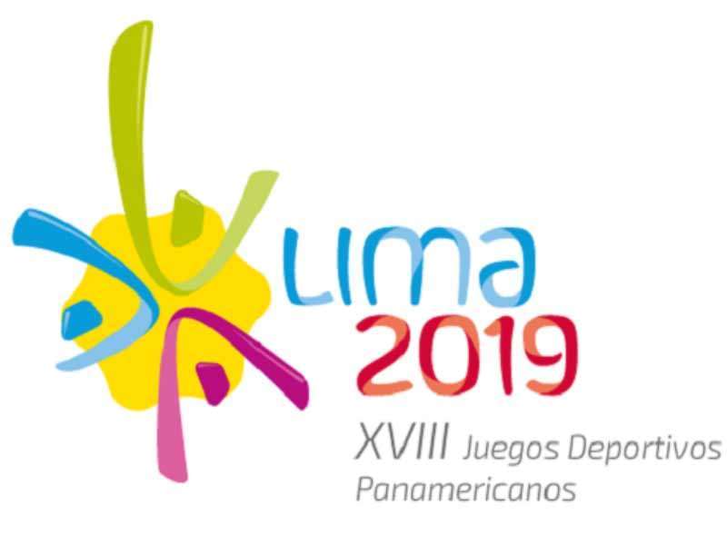 Jogos Pan Americanos De Lima De 2019 Serão Transmitidos Com A Tecnologia 4k