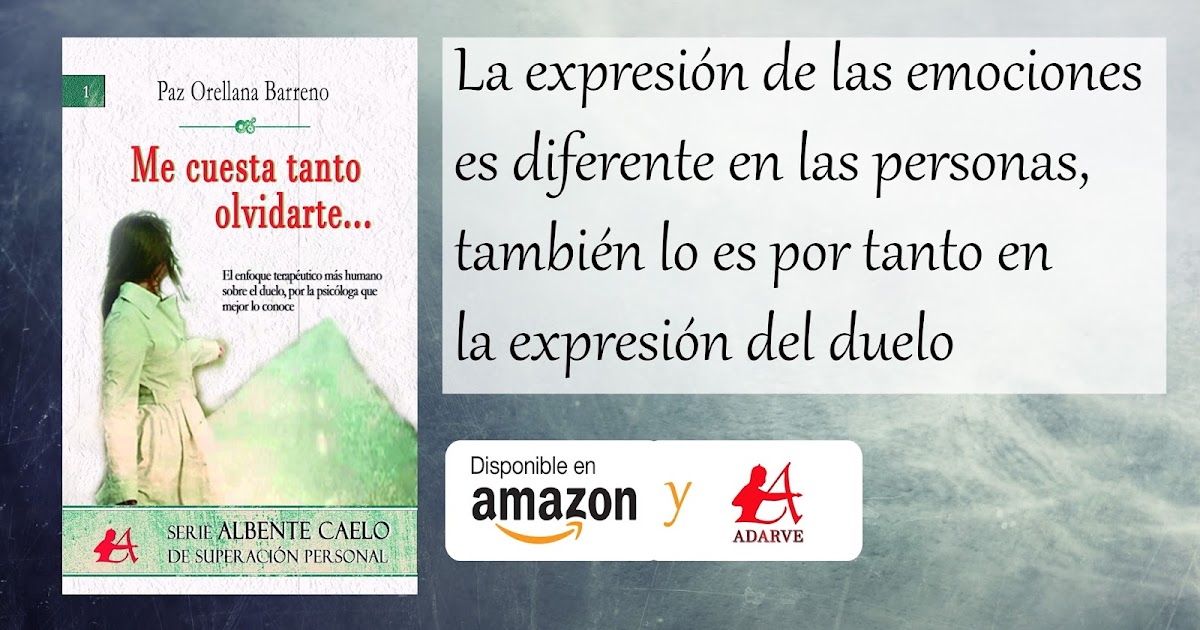 Libro Me Cuesta Tanto Olvidarte Pdf Descargar editorialadarveblog.blogspot.com