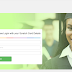 2018 Lagos State Model Colleges Screening Test Results | myscreeningtest.com