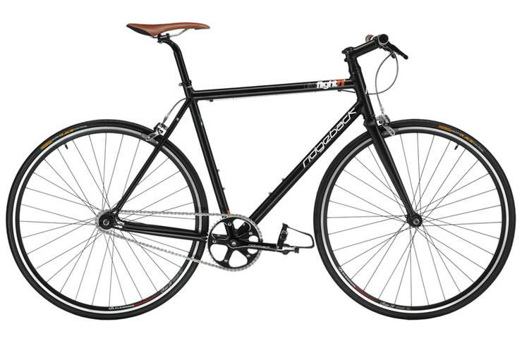 Bicicleta Ridgeback Sem Marchas bike ridgeback single speed