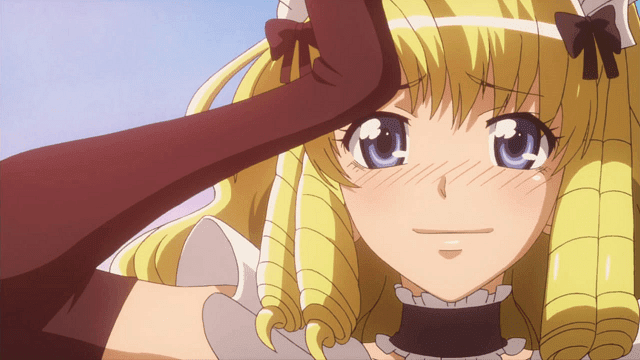 15 Karakter Trap di Anime yang Berhasil Menipu Banyak Orang Di anime dan manga tidak jarang kita menjumpai abjad yang mempunyai 15 Karakter Trap di Anime yang Berhasil Menipu Banyak Orang